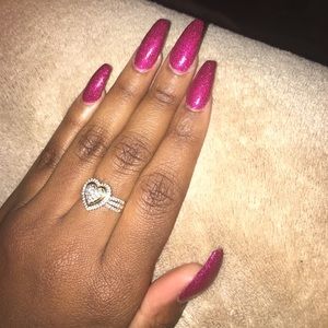 Meet your Posher, Kyra